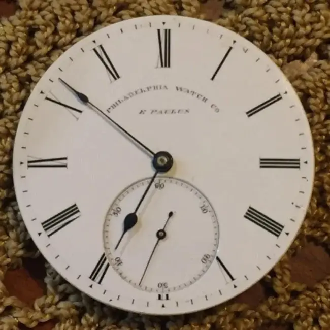 Serial CLock : 串行时钟