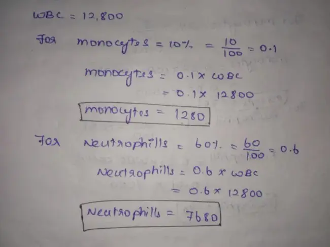 Difused Large B Cell Lymphoma : 大B细胞淋巴瘤