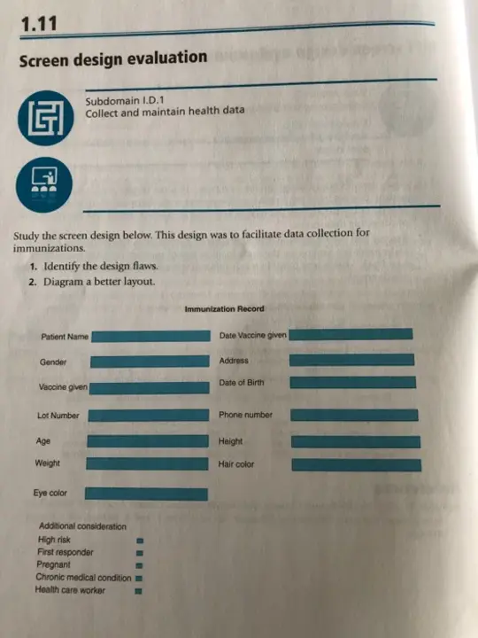 Design And Implementation Assessment Device : 设计和实施评估装置