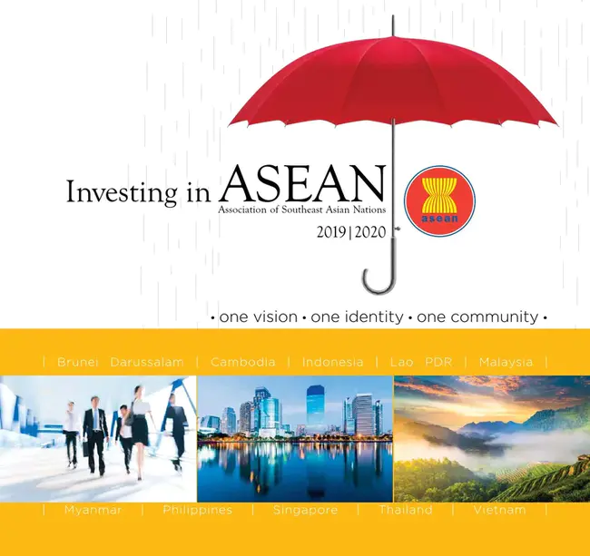 ASEAN Australian Development Cooperation Program : 东盟-澳大利亚发展合作计划