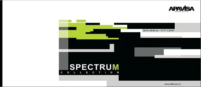 Spectrum Signal Processing, Inc. : 频谱信号处理公司