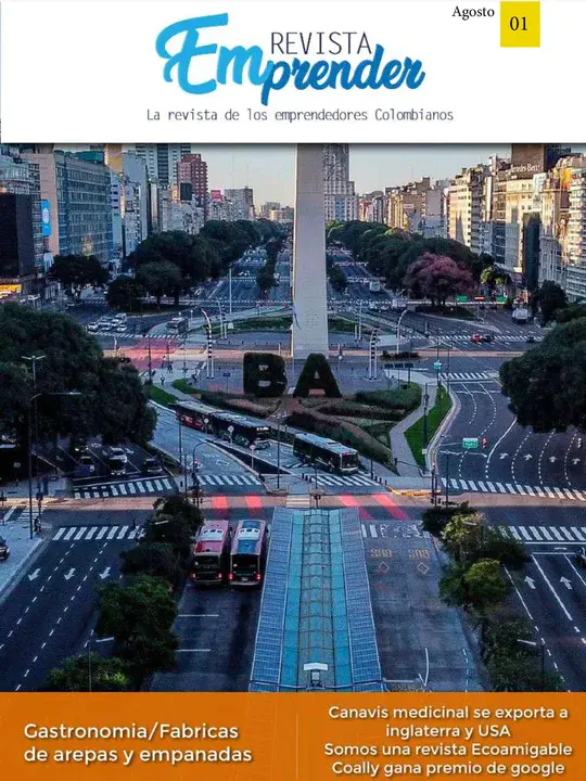 Asociacion Argentina De Literatura Comparada : 阿根廷比较文学协会