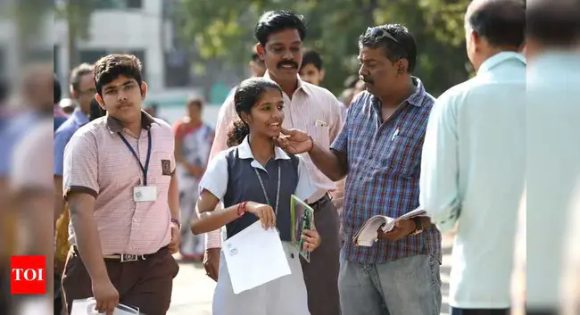 All Assam Manipuri Students Union : 所有阿萨姆马尼普里学生会