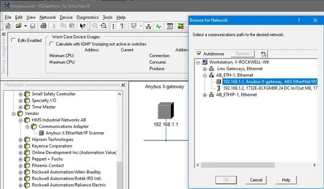 Deputy Configuration Manager For Hardware : 硬件配置副经理