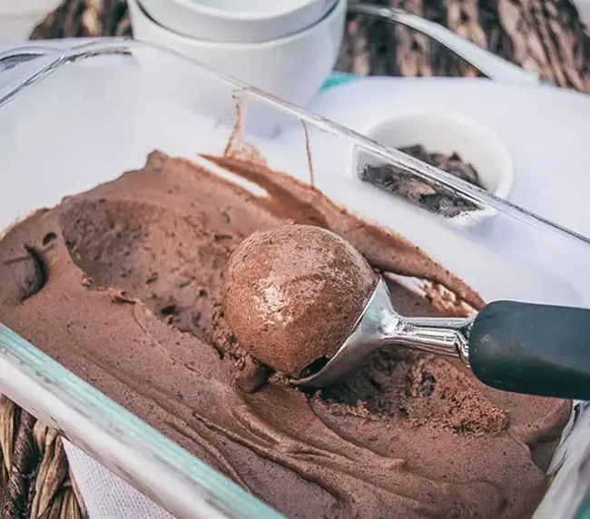 Verbal Chunk : 语块