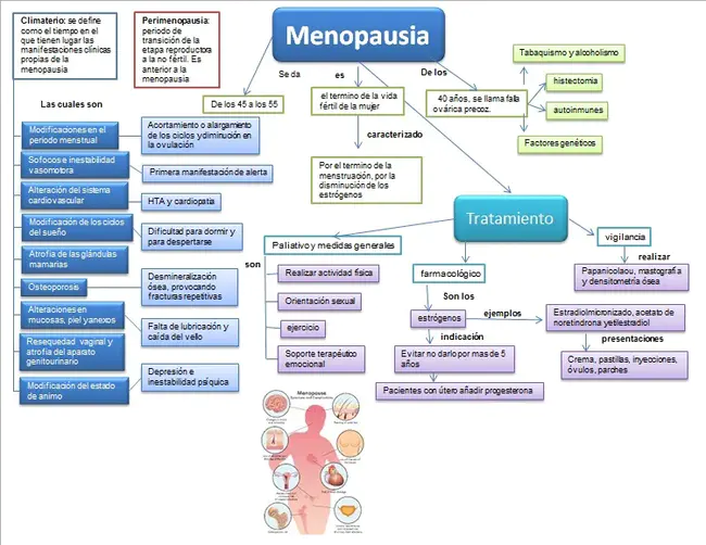 Well Differentiated Fetal Adenocarcinomas : 分化良好的胎儿腺癌