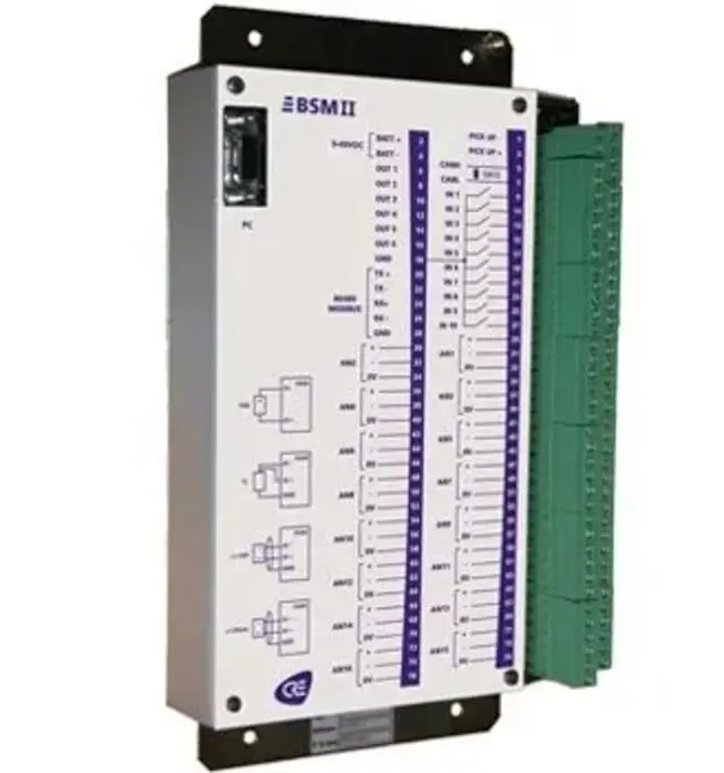 Bssgbeacon Simulator Signal Generator : Bssgbeacon 模拟器信号发生器