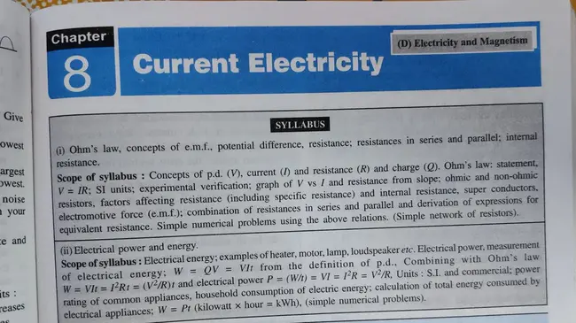 Electrical And Information Sciences Tripos : 电气和信息科学三脚架