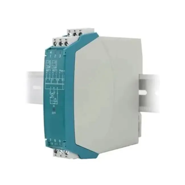 Universal Infrared Receiver Transmitter : 通用红外接收发射机