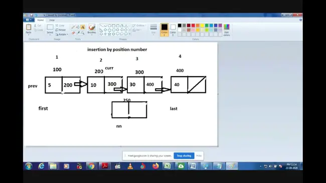 Linked Interval Positioning System : 联动区间定位系统