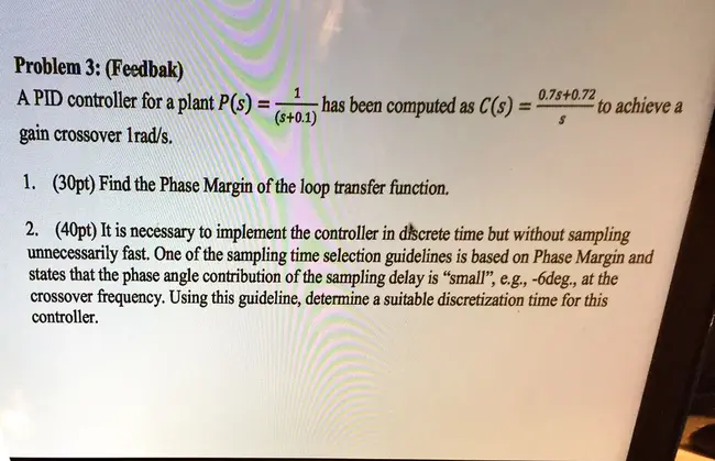 Adaptive Control Grid Interpolation : 自适应控制网格插值