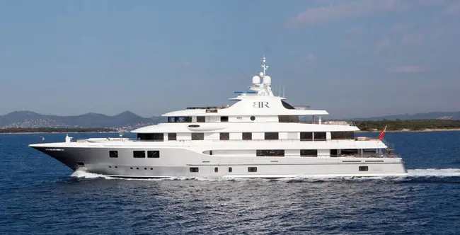 AM-1260, Baton Rouge, Louisiana : 路易斯安那州巴吞鲁日AM-1260