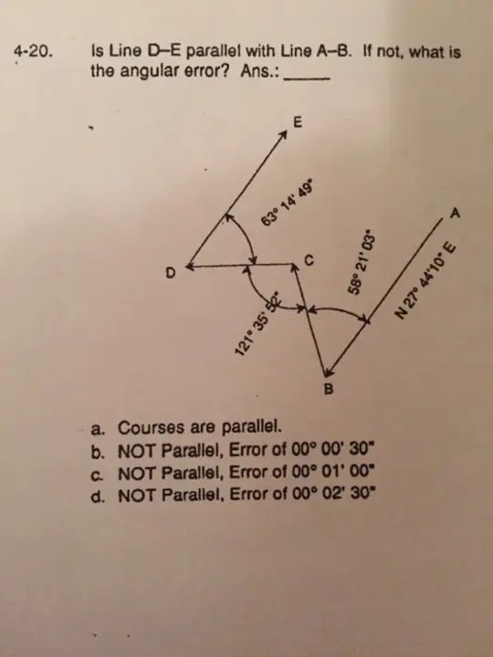 Parallel And Distributed Processing Center : 并行分布式处理中心