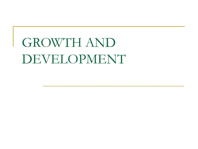 Growth Irrigation Scheduling Model : 生长灌溉调度模型