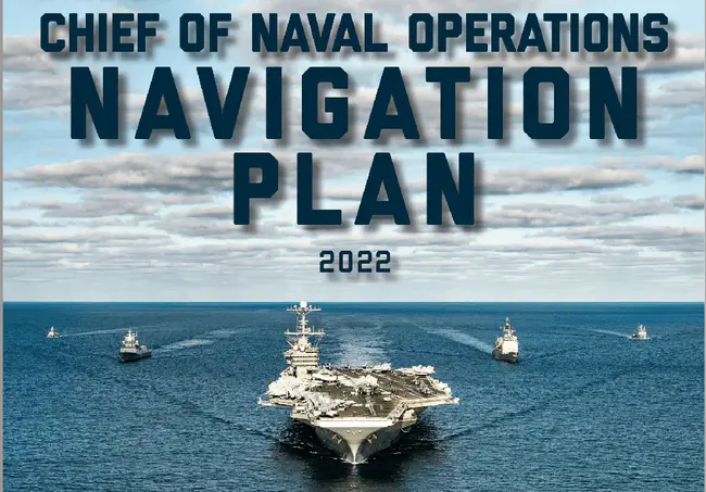 Naval Air Station Planning Committee : 海军航空站计划委员会