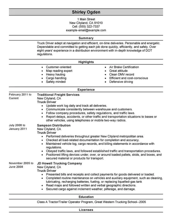 Professional Driver Improvement Course : 专业驾驶员改进课程