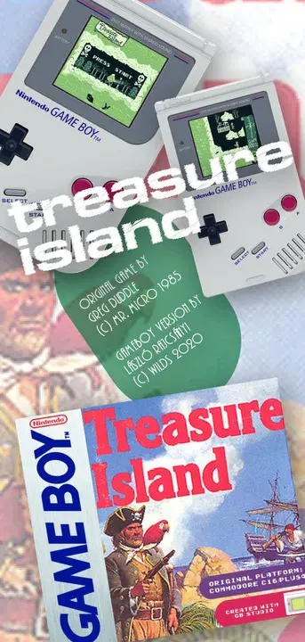 Treasure Island Development Authority : 金银岛发展局