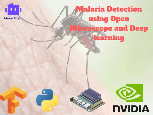 Chemical Agent Detection System : 化学试剂探测系统