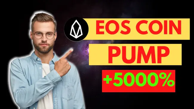 Eos Data And Operations System : EOS数据和操作系统