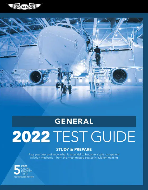 General Aviation Training Testing Service : 通用航空培训测试服务