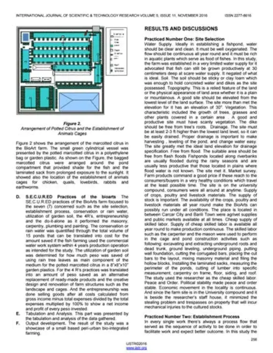 Applied Behavioural Sciences Department : 应用行为科学系