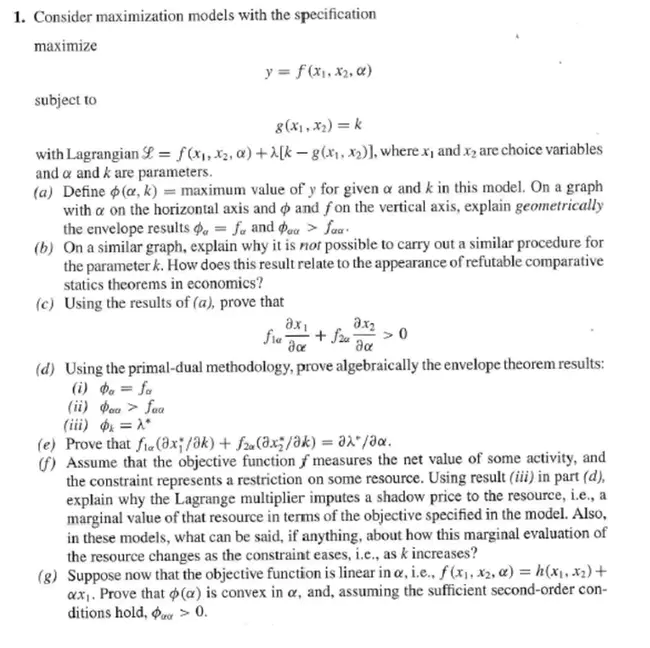 Maximization Of Expected Logarithmic : 期望对数的最大化