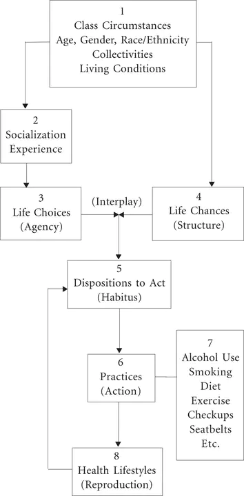 Society For Healthcare Epidemiology Of America : 美国卫生保健流行病学学会