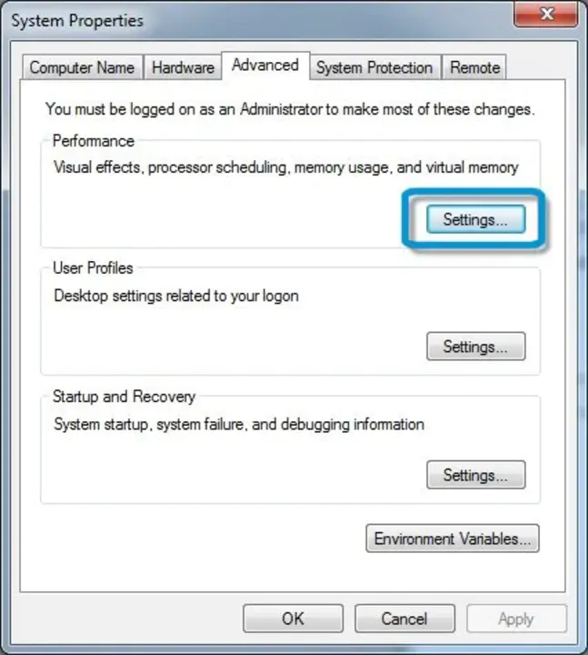 I/O Data Buffer register 0 : I/O数据缓冲寄存器0