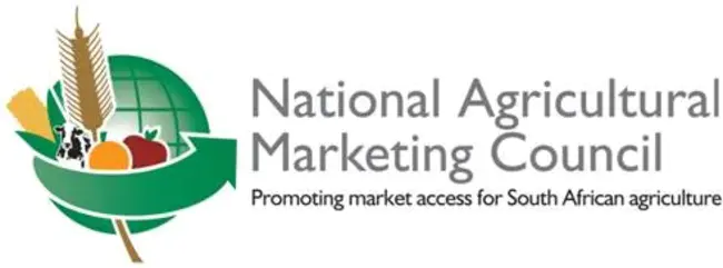 National Agricultural Marketing Association : 全国农业营销协会