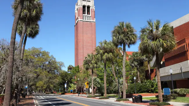 College Conference Of Illinois And Wisconsin : 伊利诺伊州和威斯康星州大学会议