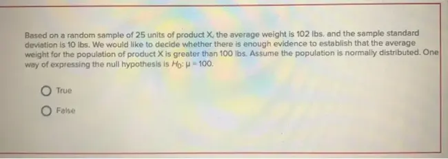 Standardized Weighted Total Scores : 标准化加权总分