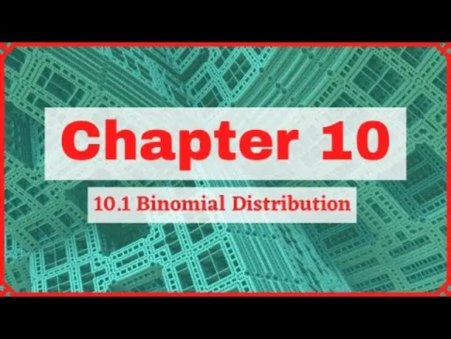 Binomial Reflectance Distribution Function : 二项反射分布函数