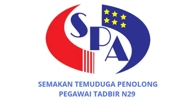 Pegawai Tadbir Diplomatik : Pegawai Tadbir外交官