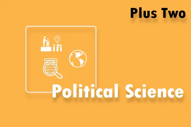 Political Science Student Association : 政治学学生会
