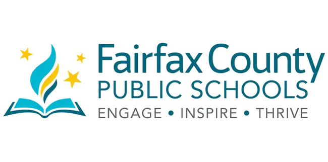 Fairfax County Public Schools : 公立学校