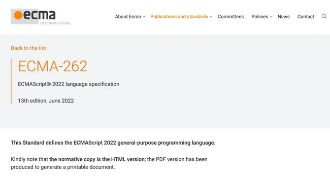 ECCMA Global Attribute Schema : ECCMA全局属性架构