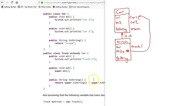 Java Caching System : Java缓存系统