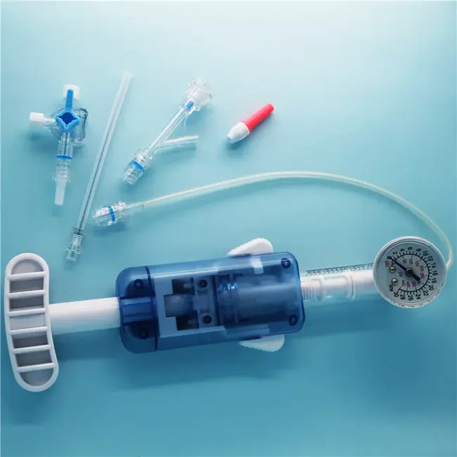 Iology Advisorintraaortic Balloon Pump : 人工晶状体咨询主动脉内球囊泵