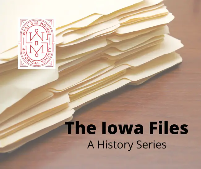 Iowa Tax Research Library : 爱荷华税务研究图书馆