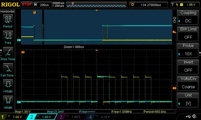 Reconfigurable Data Path Processor : 可重新配置的数据路径处理器