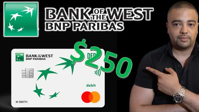 Western Independent Bank Review : 西方独立银行审查