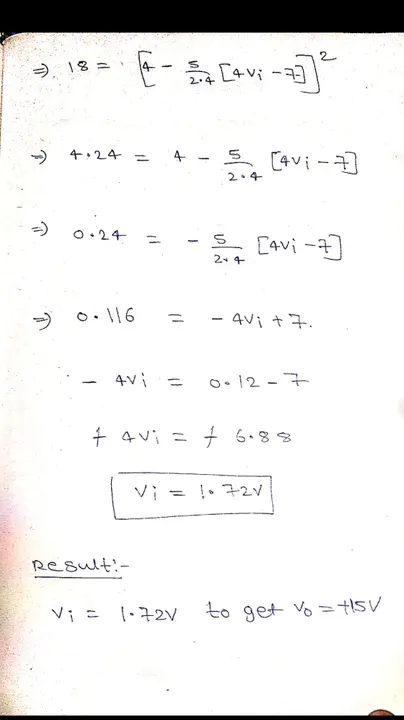 Double Heterojunction Bipolar Transistors : 双异质结双极晶体管