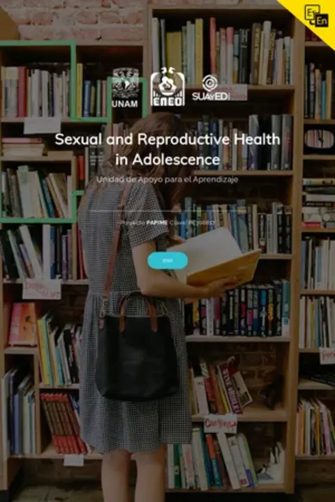 International Reproductive Health Surveys : 国际生殖健康调查