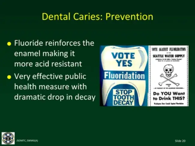 Water Fluoridation Reporting System : 水氟化报告系统