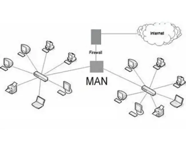 Man-Systems Integration Standards : 人机系统集成标准