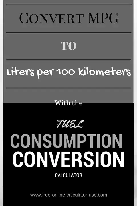 Alternative Fuels Conversion Program : 替代燃料转换计划