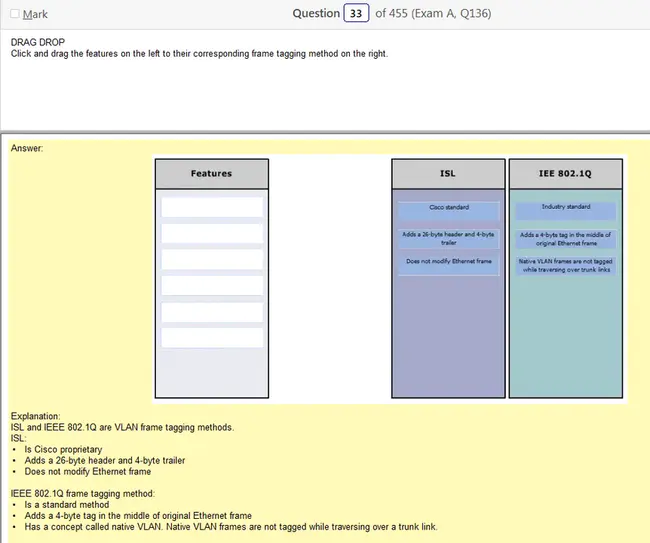 Igrpinterior Gateway Routing Protocol : 内部网关路由协议