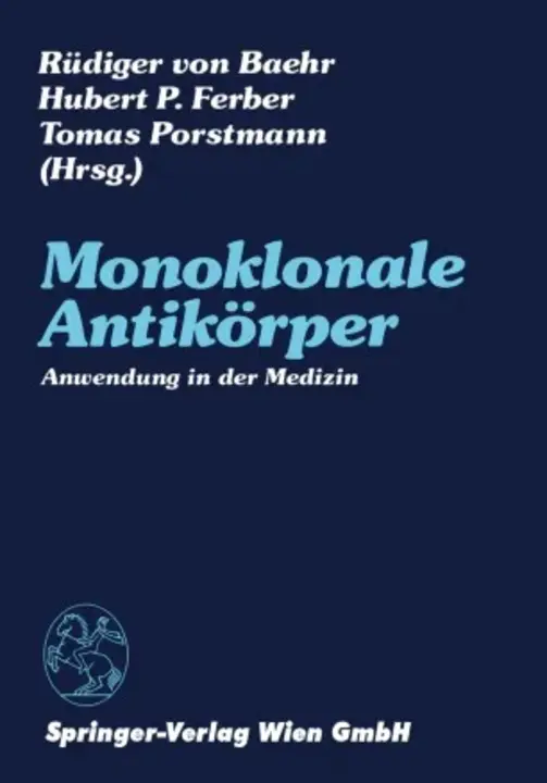 Monoklonale Gammopathien Unbestimmter Signifikanz : 意义未定的单克隆丙种球蛋白病