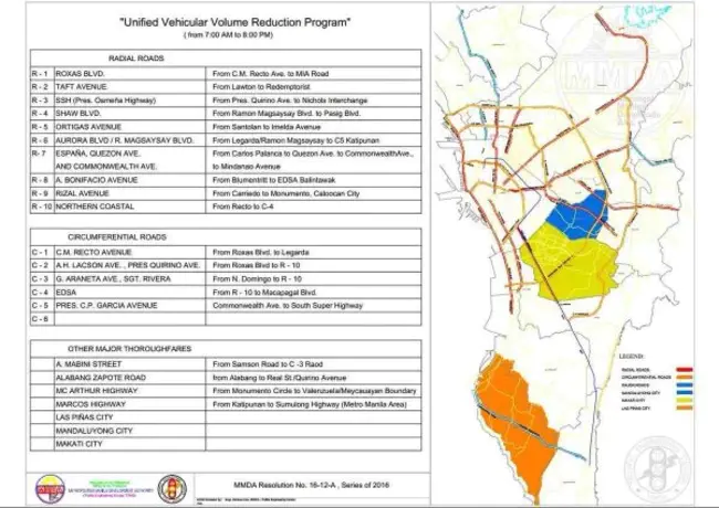 Area Driving Performance Evaluation : 区域驾驶性能评价