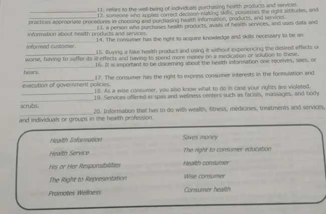 Association of Consumer Vehicle Lessors : 消费汽车出租人协会